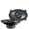 ALTOPARLANTE COASSIALE MAC AUDIO MAC MOBILE STREET 915.2 DIMENSIONE 4" X 6" POTENZA MAX 160 WATT